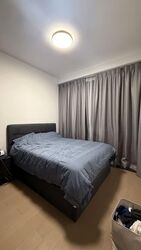 Irwell Hill Residences (D9), Apartment #566561861
